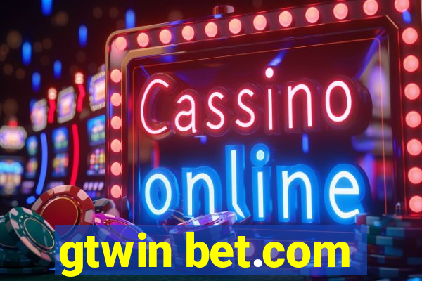 gtwin bet.com